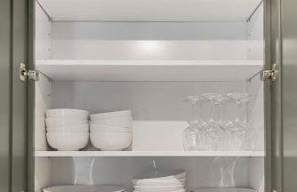 Hancock Lookout|Steps to Beach&Transit, CHI Views - Foto 7