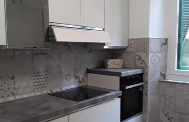 Appartamenti Luna Blu - Foto 4