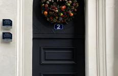 Les Berceaux de la Cathedrale - Foto 6