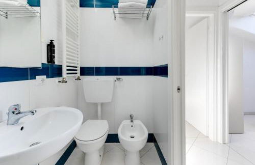 Residenza Acquamarina - Siroli Collection - Foto 20