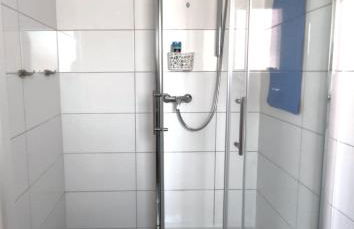 Gemütliches Appartement 1 - mit Küche und Bad zur Eigennutzung -Schuster Homes- - Foto 8