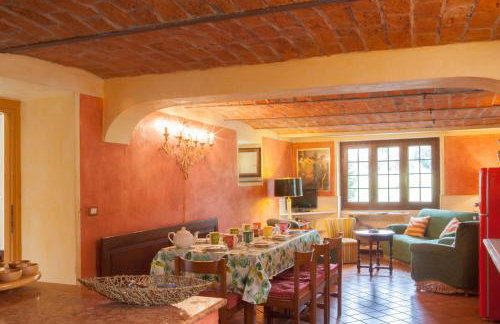 Cascine di Villa Schella - Foto 31