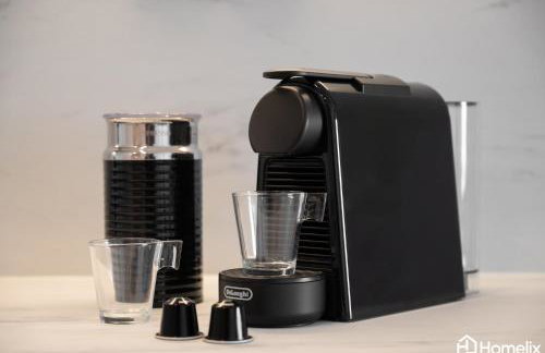 Veya Suite - Private Beach & Pools - Photo 28