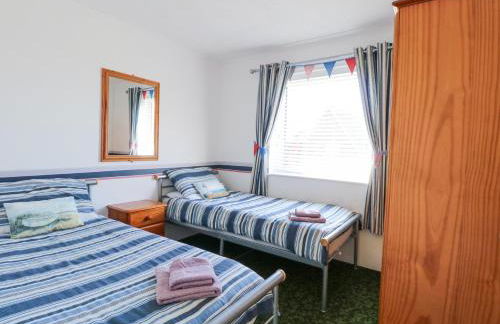 Lighthouse View - Foto 12