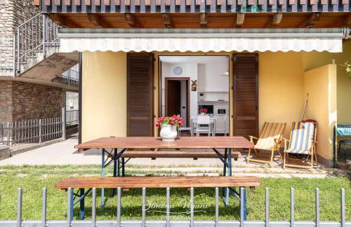 CASA ANGELA - Foto 20