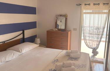 Casa Vacanze Escondido - Foto 1