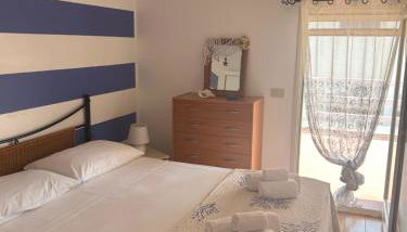 Casa Vacanze Escondido - Foto 1