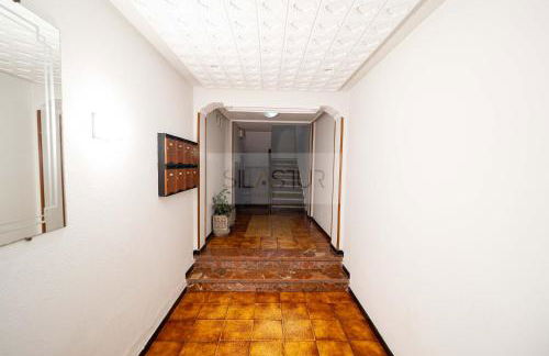 Alana By Silastur - Foto 23