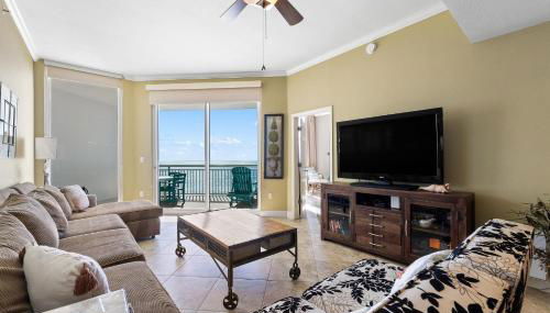 Palacio 1803 - Foto 4