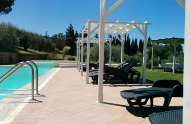 Il Rosmarino Appartamenti - Photo 3