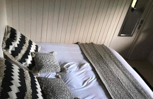 Appartement Sevrier terrasse et jardin - Foto 27