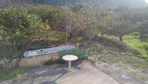 SereneLands Seaside House by MPS - Foto 2