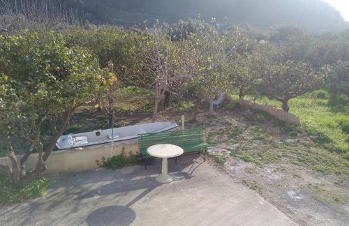 SereneLands Seaside House by MPS - Foto 2