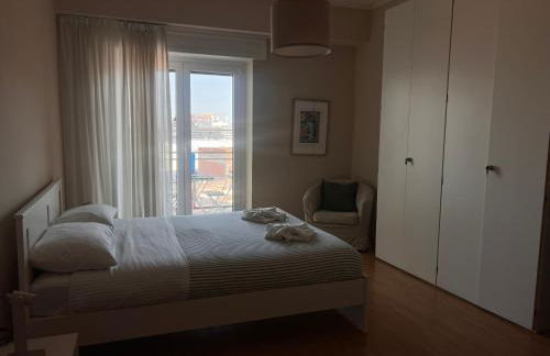 Portosalvo 55 - Foto 16