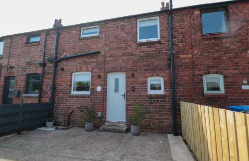 The Miners Cottage - Foto 34