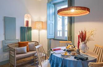 GuestReady - Casas do Tanoeiro - Foto 31