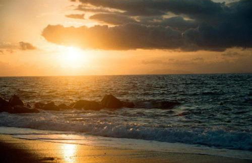 Villa with Pool, Pets & WiFi - Foto 29