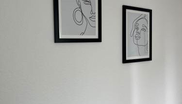 Schönes Appartement zentrale Lage in Zuffenhausen - Foto 4