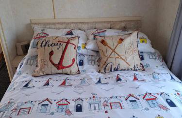 Mackies Memories. - Foto 12