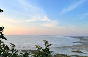 Maison cosy proche Cancale et Mont-Saint-Michel - Foto 46