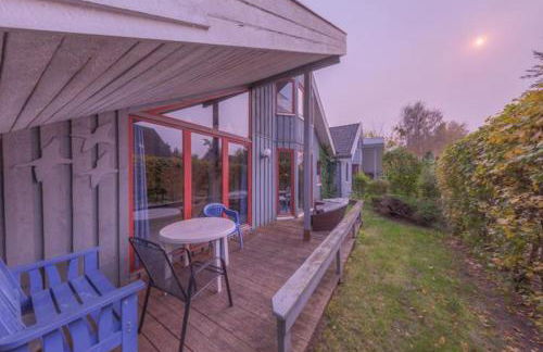 Wildgans 122 - Foto 2