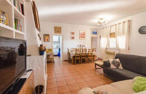 Club Villamar - Llanega - Foto 9