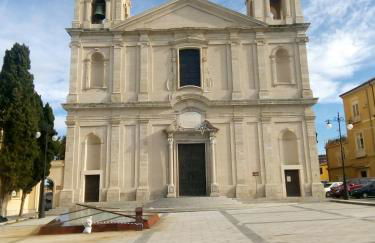 "Al Vecchio Studio" - Foto 61