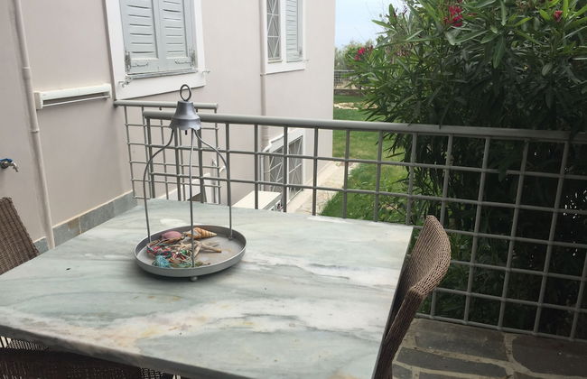 Karystos Muse - Foto 47