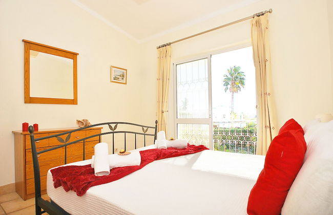 Villa 7J Quinta dos Alamos - Foto 6