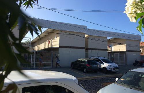 APARTAMENTO em NATAL - Foto 25