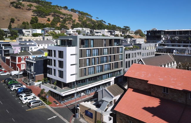 Neighbourgood Cape Quarter - Foto 32