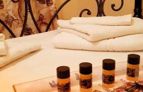 Eretria houses - Photo 20