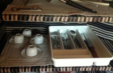 Brianza Relax - Foto 22