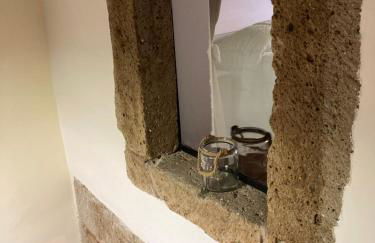 La casetta nel granaio - Foto 25