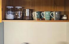 Villa Brothers' House - Foto 3