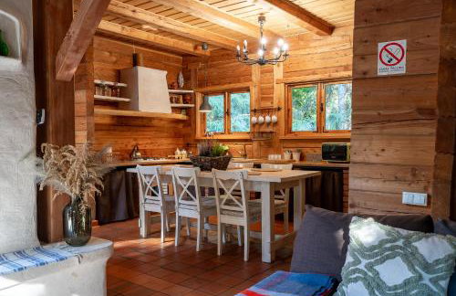 Dom Suwalszczyzna - Photo 76