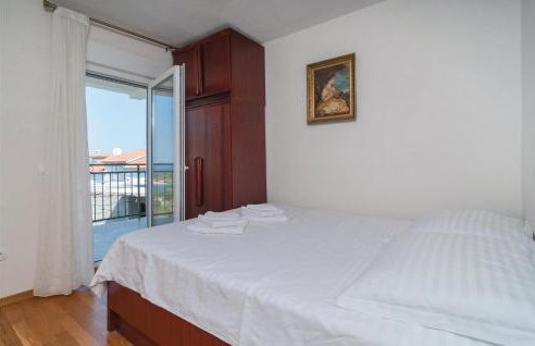 Acogedora Casa De 5 Habitaciones En Stomorska - Foto 29