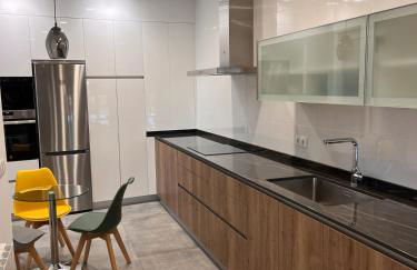 El Rincón de Ger - Foto 21