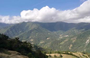 Asturias Boho Chic - Foto 41