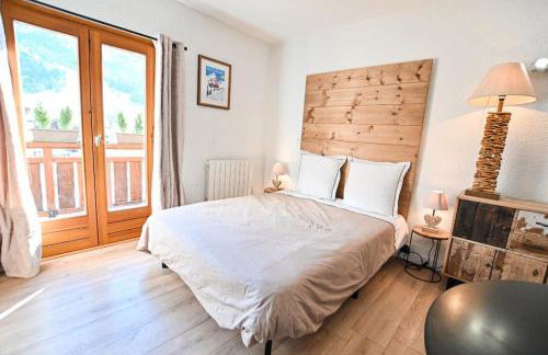 Le balcon des neiges - Foto 1