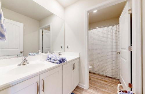 Millville By The Sea --- 36639 Calm Water Dr - Foto 22