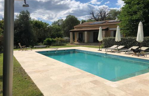 Le Grès 313 - Photo 5