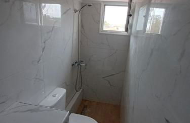 Sunrise Vergia Apartments - Foto 61