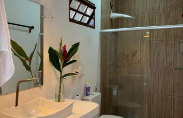 Casa Mathia - Foto 11