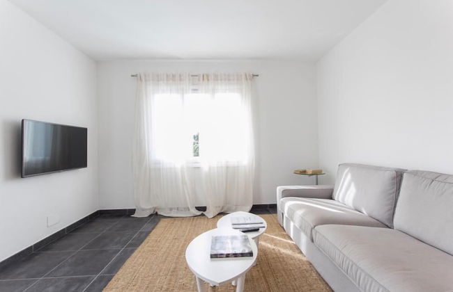 Apartamentos Gama - Foto 12