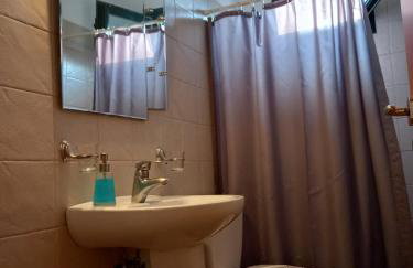 Flisvos Apartments - Foto 45