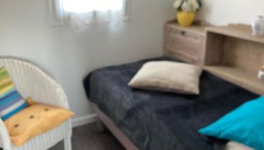 Appartement à l’étage indépendant - Foto 3