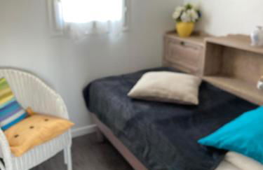 Appartement à l’étage indépendant - Foto 3