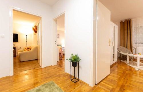 Apartman Rita - Foto 25