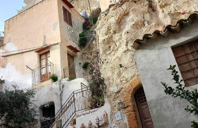 Cocciu d'amuri - Foto 38